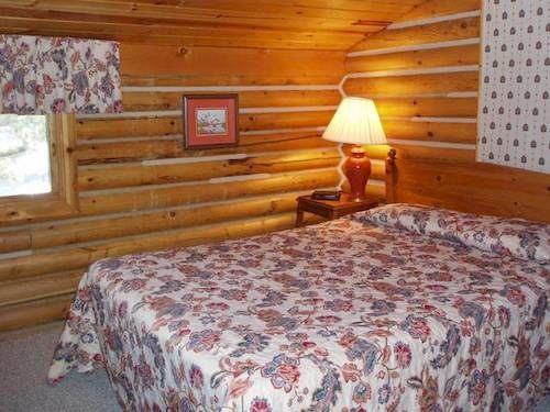 Pelican Greens Breezy Point Экстерьер фото