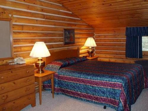 Pelican Greens Breezy Point Экстерьер фото